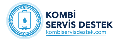 Kombi Servis Destek Hizmetleri  - Profesyonel Kombi  Çözümleri | ☎️ (0545) 5797828 ☎️ Arayın